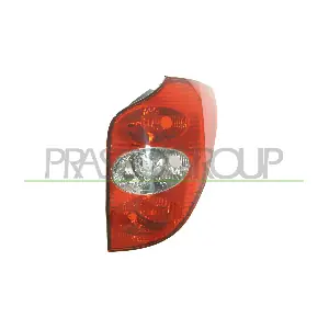 RN0844163 PRASCO