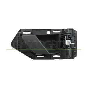 CI9158401 PRASCO