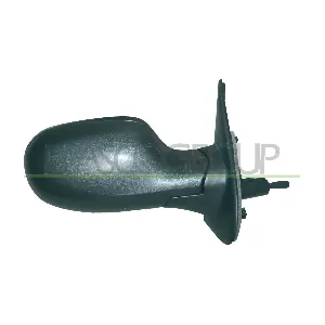 DS0117113P PRASCO