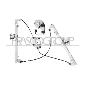 AA090W026 PRASCO