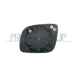 VG0207503 PRASCO