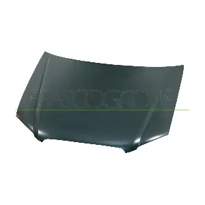 AD0223100 PRASCO