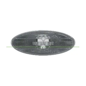 DS0144141 PRASCO