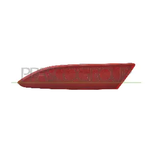 FD4284354 PRASCO