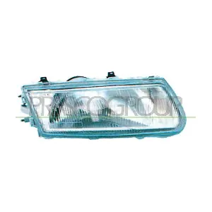 PRASCO MB0394804