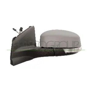 FD1127334P PRASCO