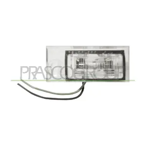 AD0194364 PRASCO