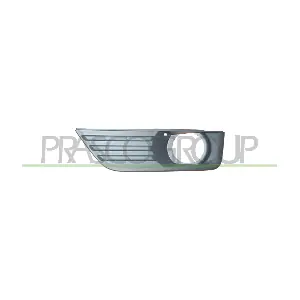 PRASCO FD4242133