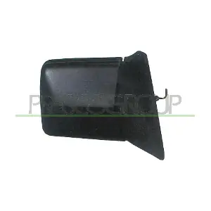 PRASCO ME0317313