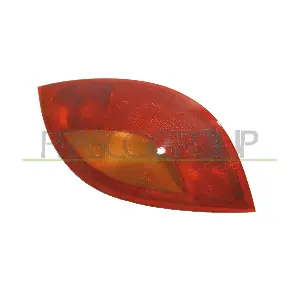 FD0064154 PRASCO