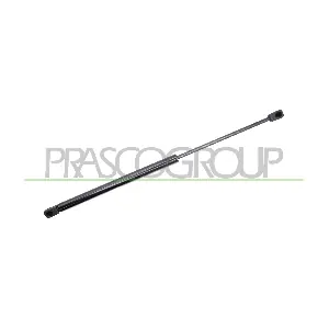 AD3209055 PRASCO