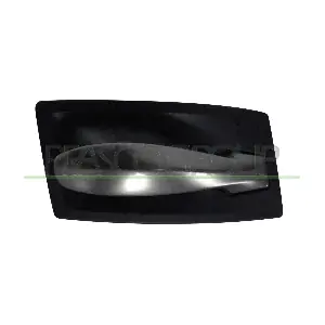 BM0468407 PRASCO