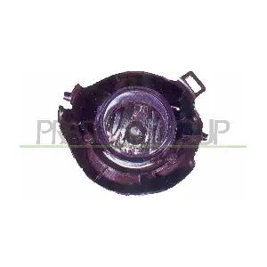 DS8144414 PRASCO