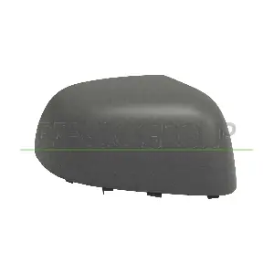 DS0147413 PRASCO