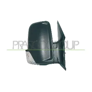 ME9197003 PRASCO