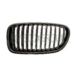 BM0492004 PRASCO