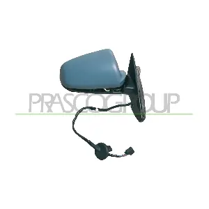 AD3207343 PRASCO