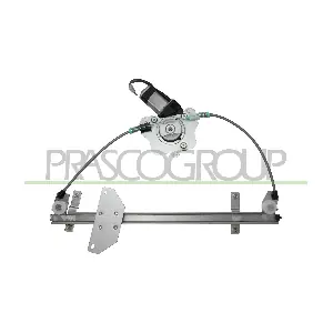 VV028W025 PRASCO
