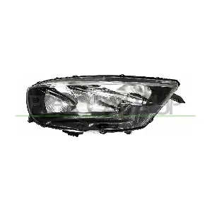 5801473750 FIAT