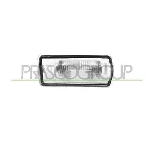 AD0204356 PRASCO