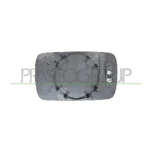 BM0147524 PRASCO