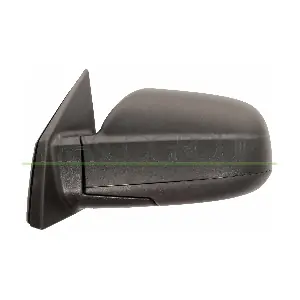 HN8027004 PRASCO