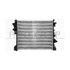 AA092R004 PRASCO