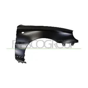 DW0203003 PRASCO