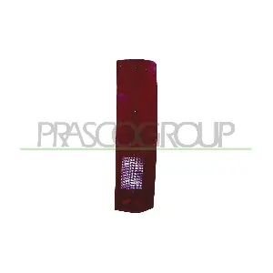 FT9264153 PRASCO