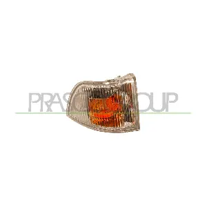 FT9277415 PRASCO