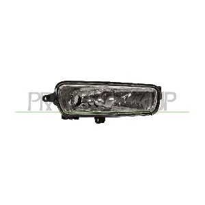 FD4304413 PRASCO