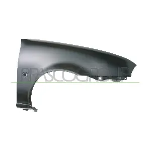 FD0503003 PRASCO