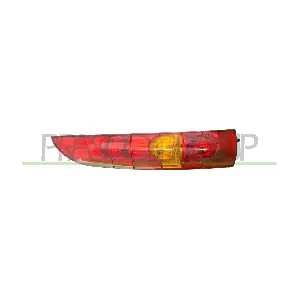 RN9174154 PRASCO