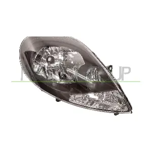 93864871 NISSAN