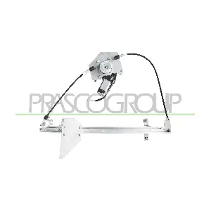 RN306W021 PRASCO