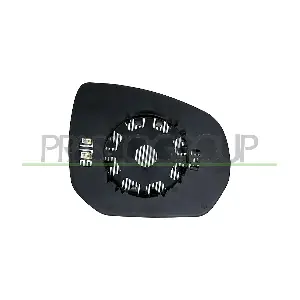 CI7057514 PRASCO