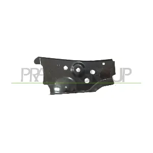 DS0113413 PRASCO