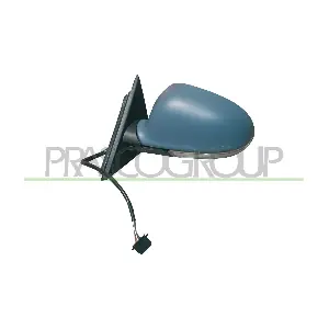 VG0537324 PRASCO