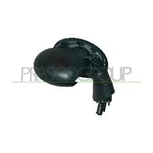 MN3047323 PRASCO