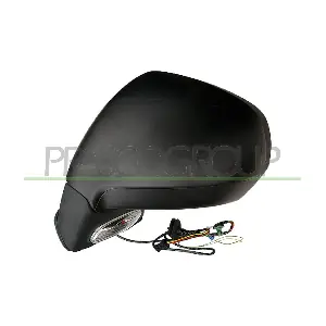 CI4267304 PRASCO