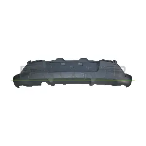 RN3291861 PRASCO