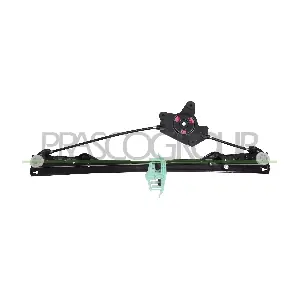 FT350W063 PRASCO