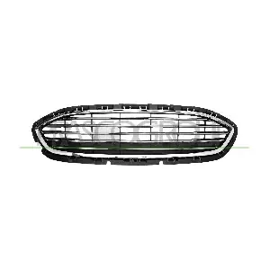 FD3482021 PRASCO