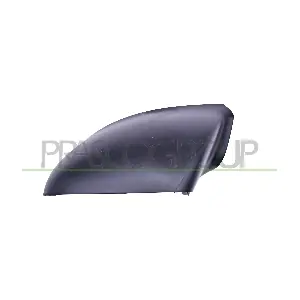 VG9217404 PRASCO