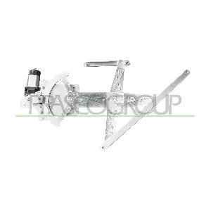 TY320W022 PRASCO