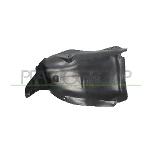 8200141550 RENAULT
