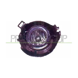 DS8144413 PRASCO