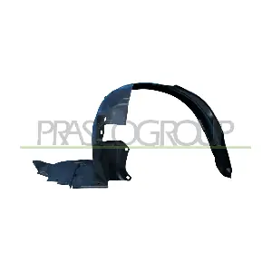 RN0863604 PRASCO