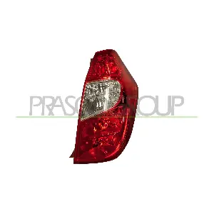 HN0034153 PRASCO