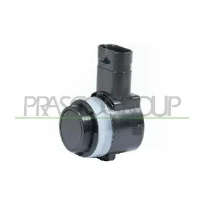 MN5022902 PRASCO